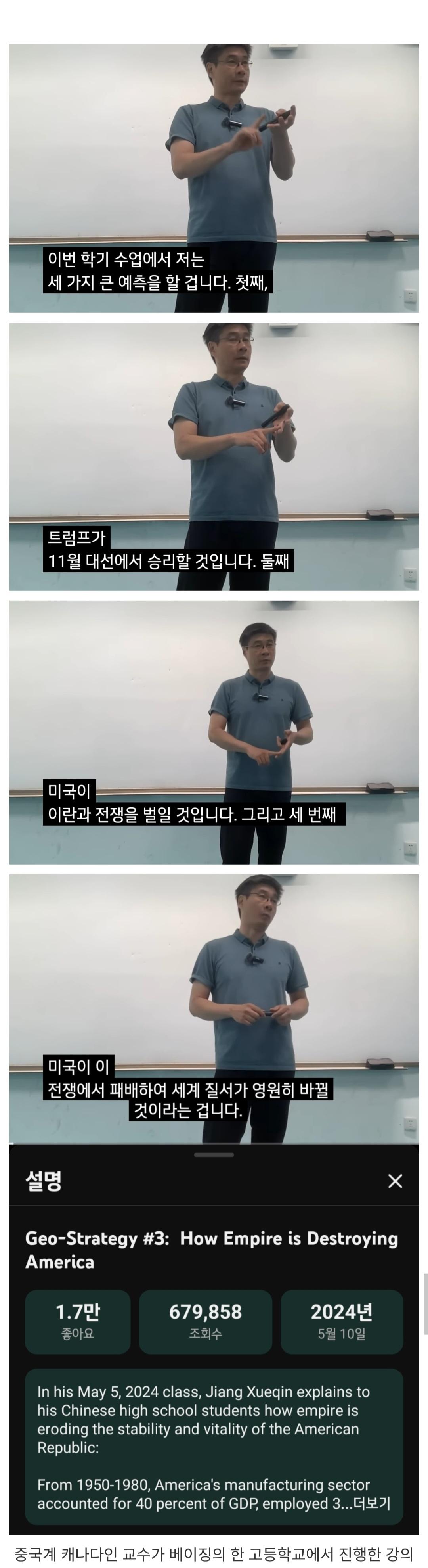 6478a297e48a4b47a79b599fdcba088e.jpg