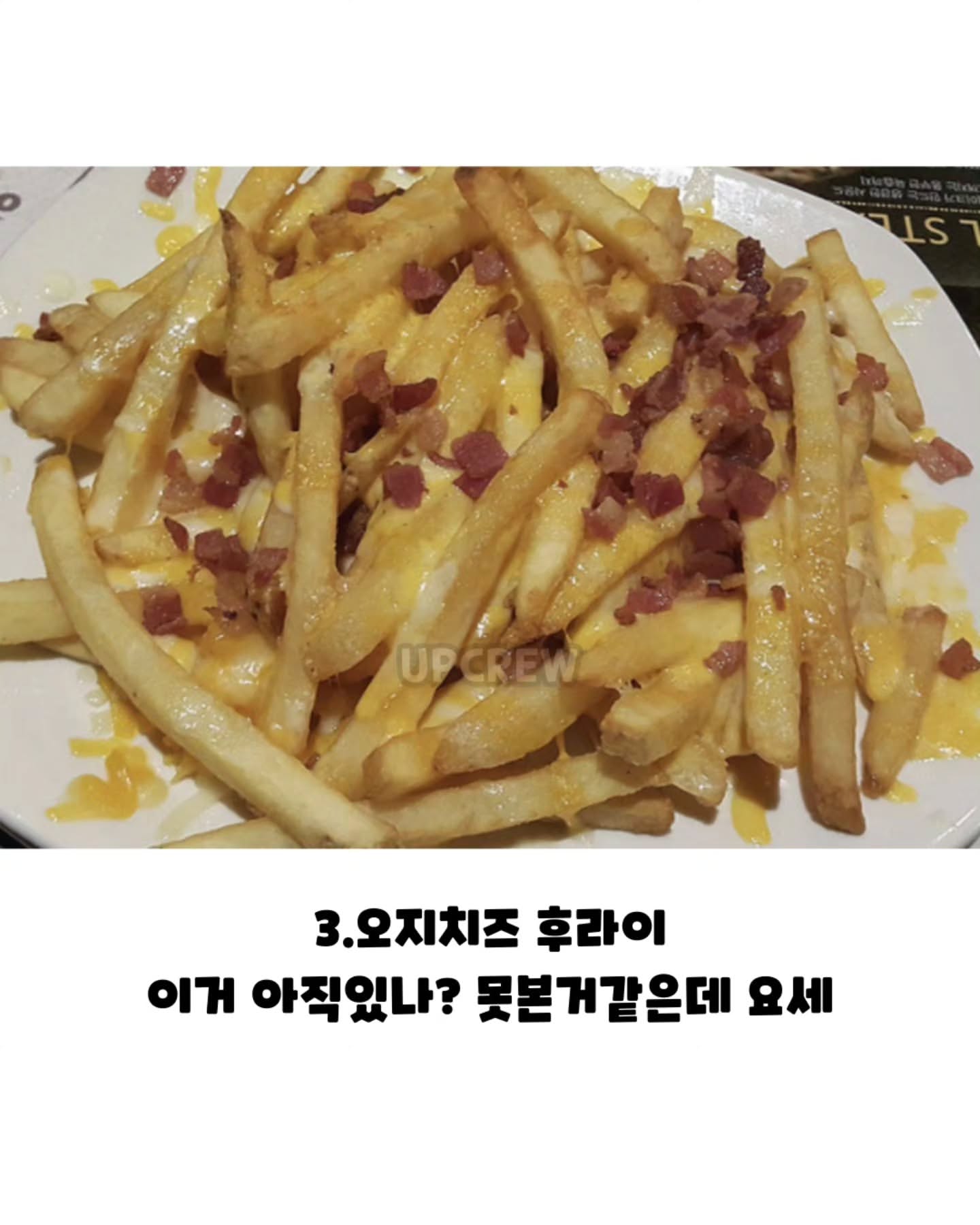 d80d0cae72c94b9e96607fc1c1b2698e.jpeg