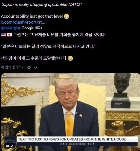 2cb95a45db864716bf927728fed560e5.png