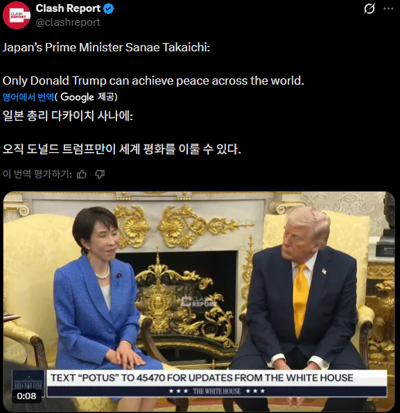 49e0a3b6c7b64f8194e933538d3a33b9.png