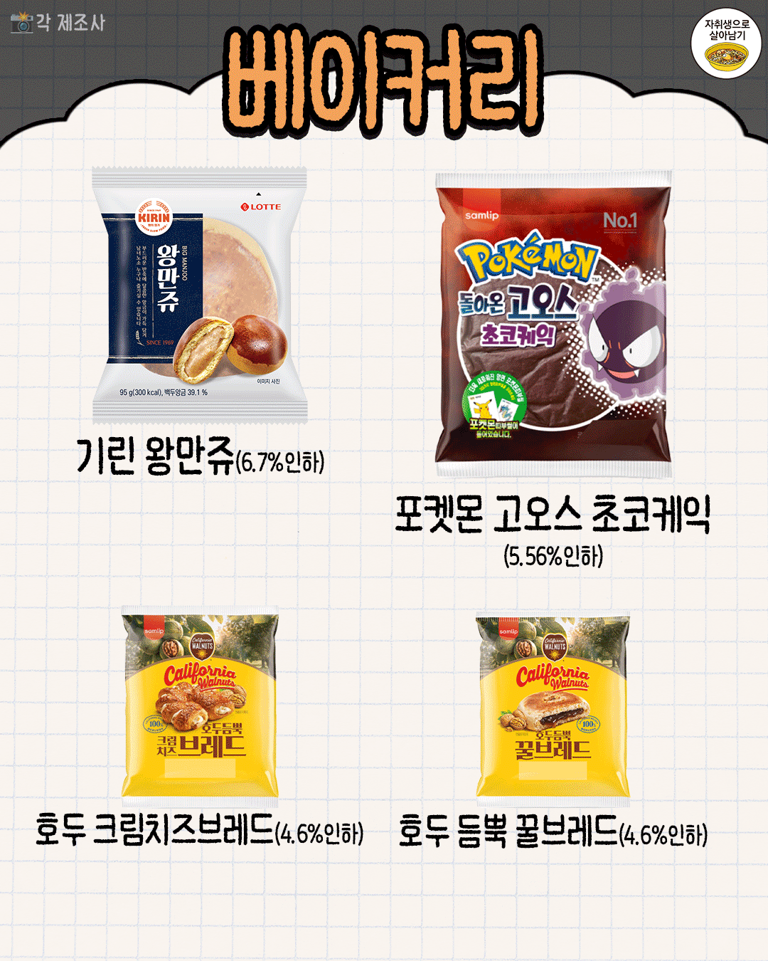 e4b70ed1842e48708e3f24c93ad15e16.png