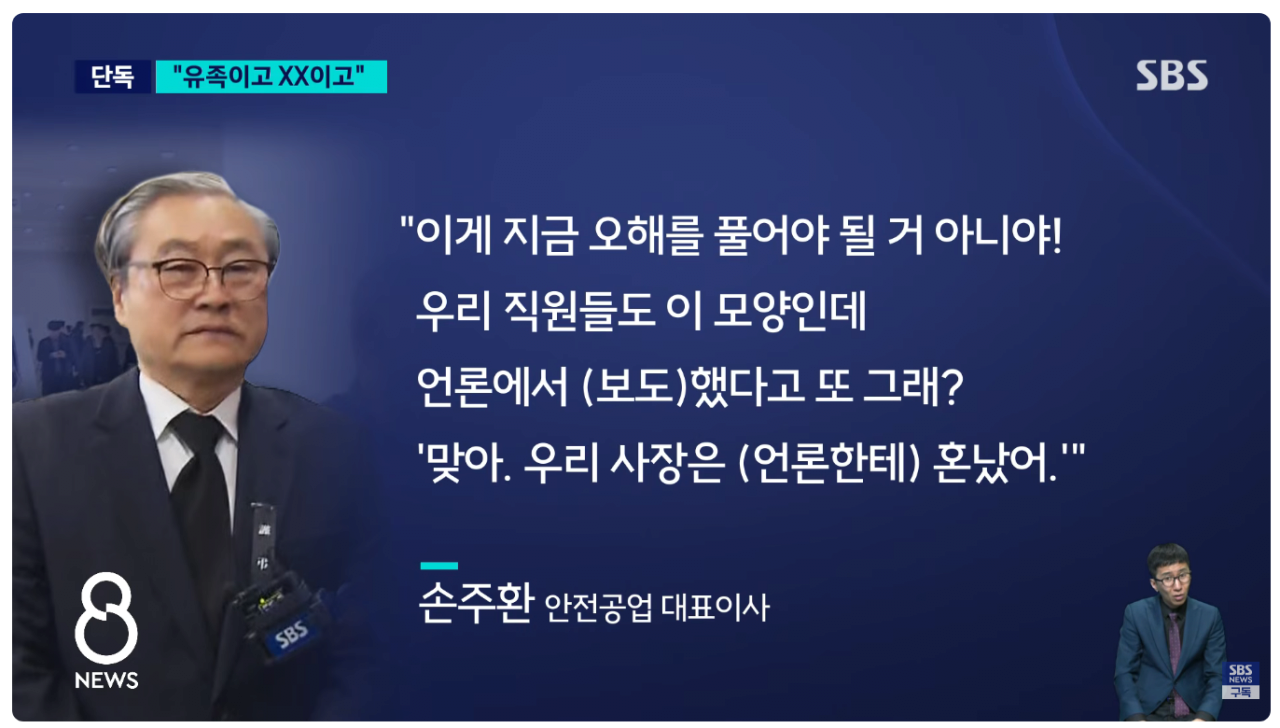 b2d83cd8011743d0aa57185eba6baf37.png