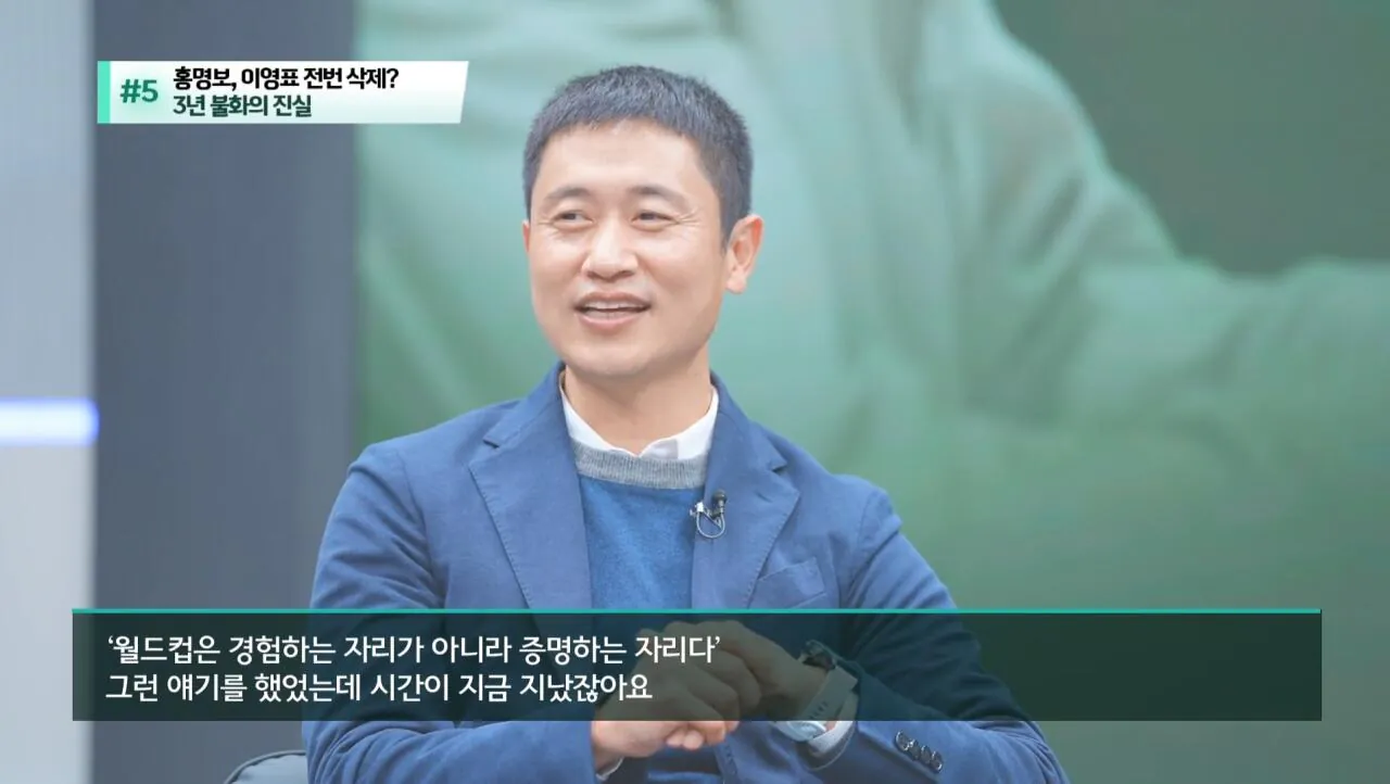 a0d4158028ea4df7b5d6e73cb272e78e.webp