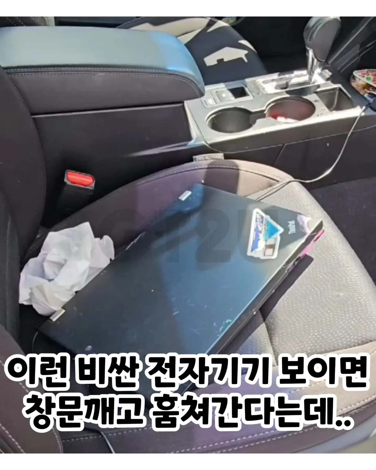 7ec778cc057b4198ba53924871a15666.webp