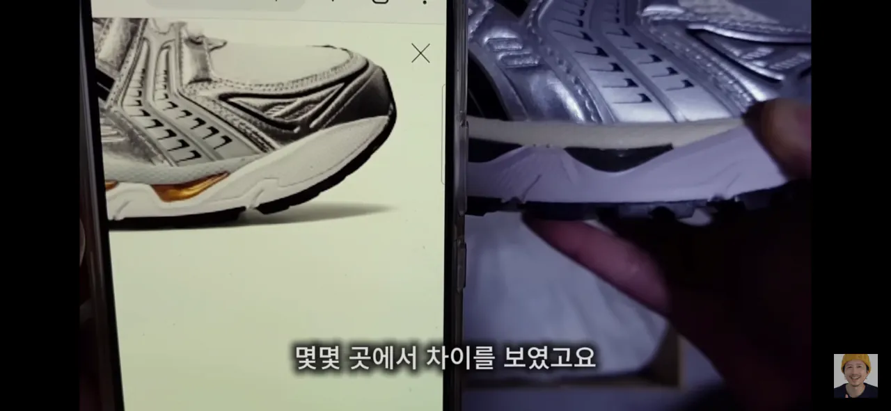 c56a8ad8681f4c8e95dc3e728e23d501.png