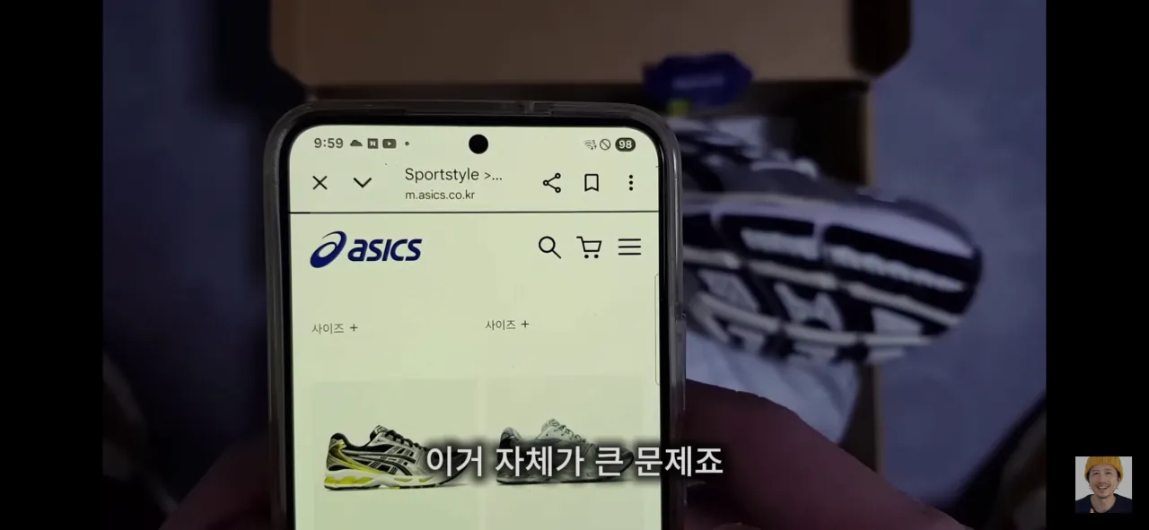 d8575641ecb646e194255e0788f40f59.png
