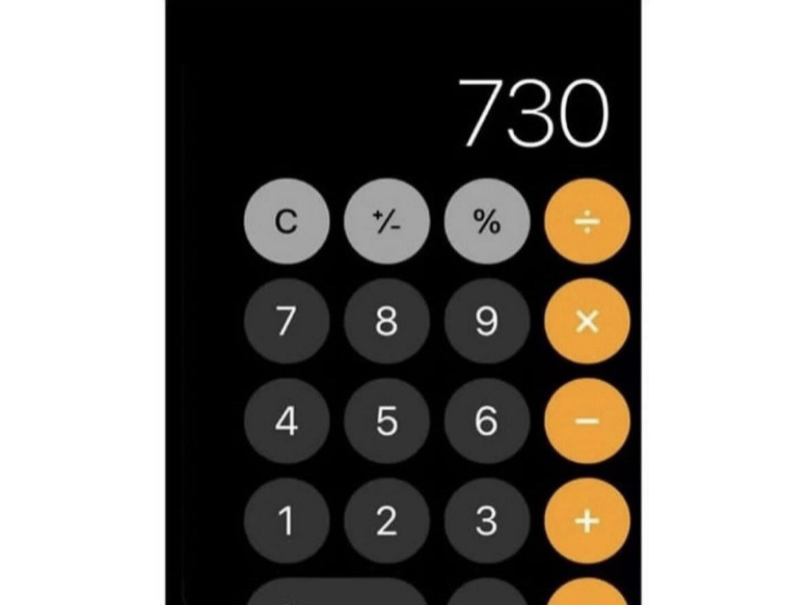 445766fe024b4af1bb0f1091f9bde2ec.png
