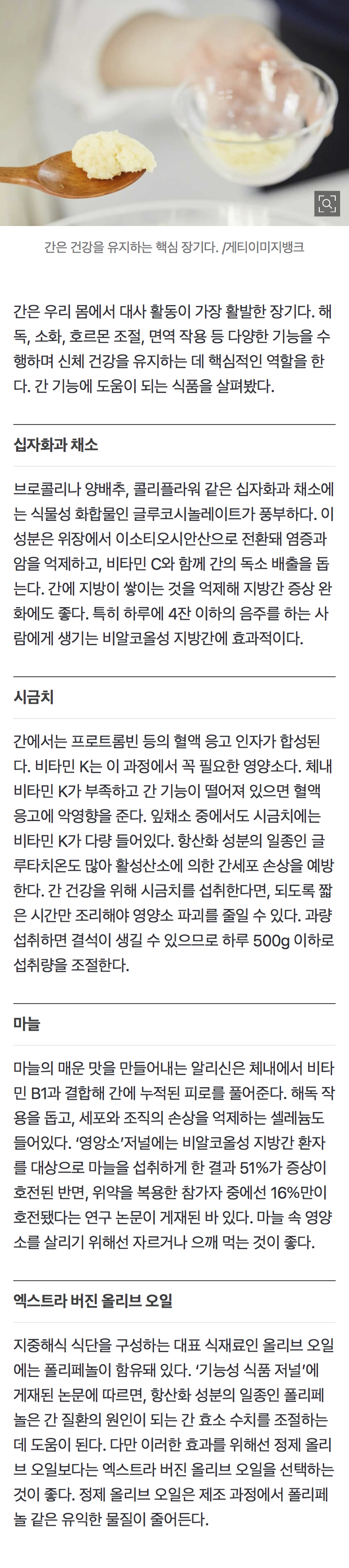 c71d9ea6f8b24856a56fe6f3a83be8d9.png