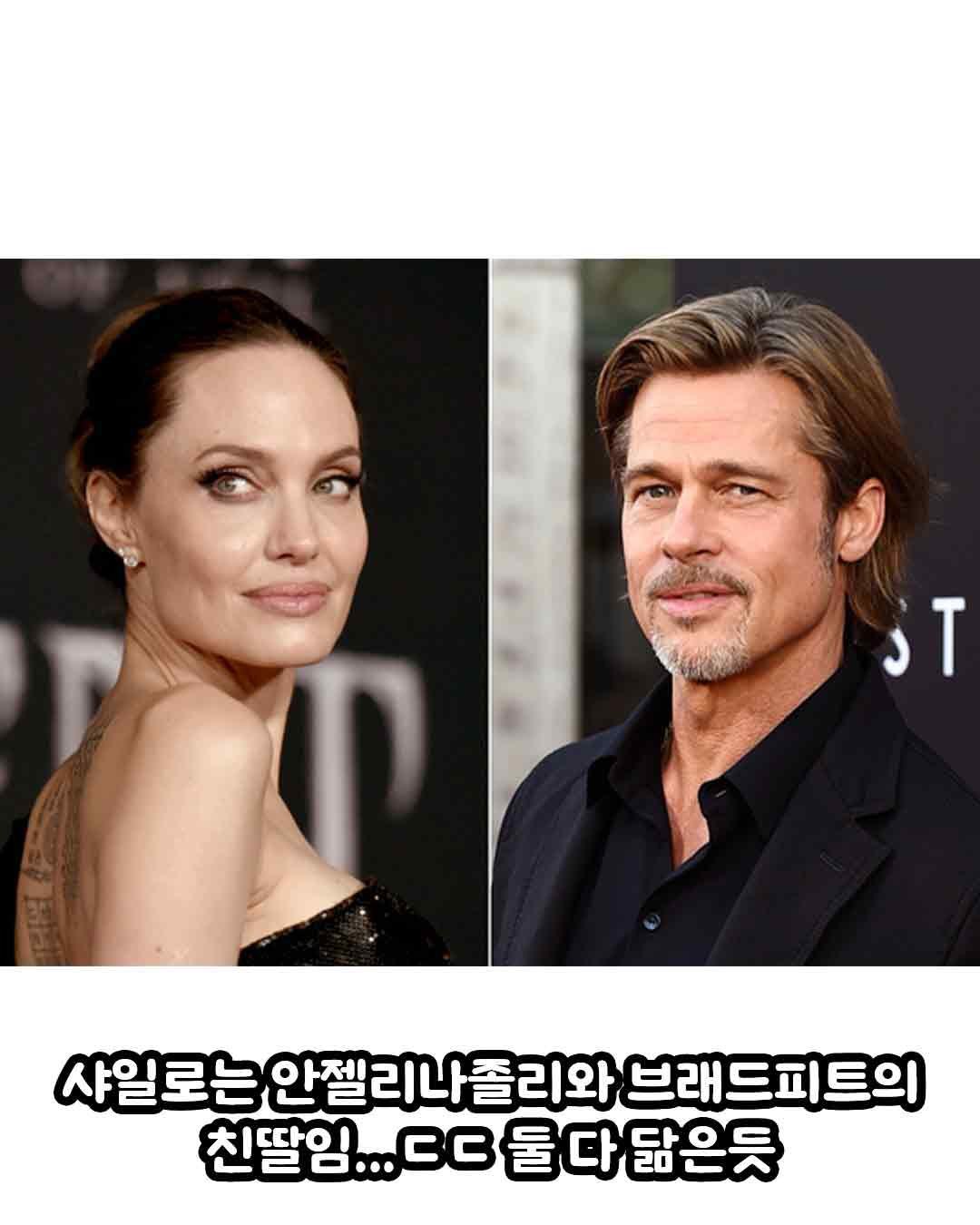 caa8c88f57cd439689f06bf8ec60fe77.png