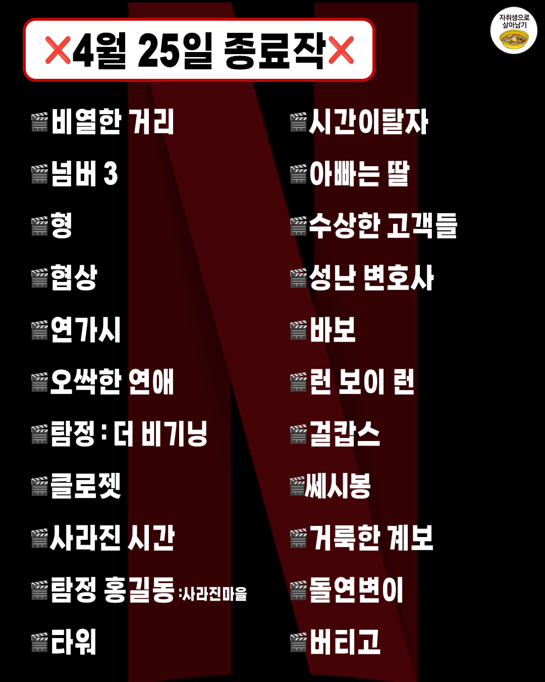 17685be02ad34d51bcb3ef67257ff74c.png