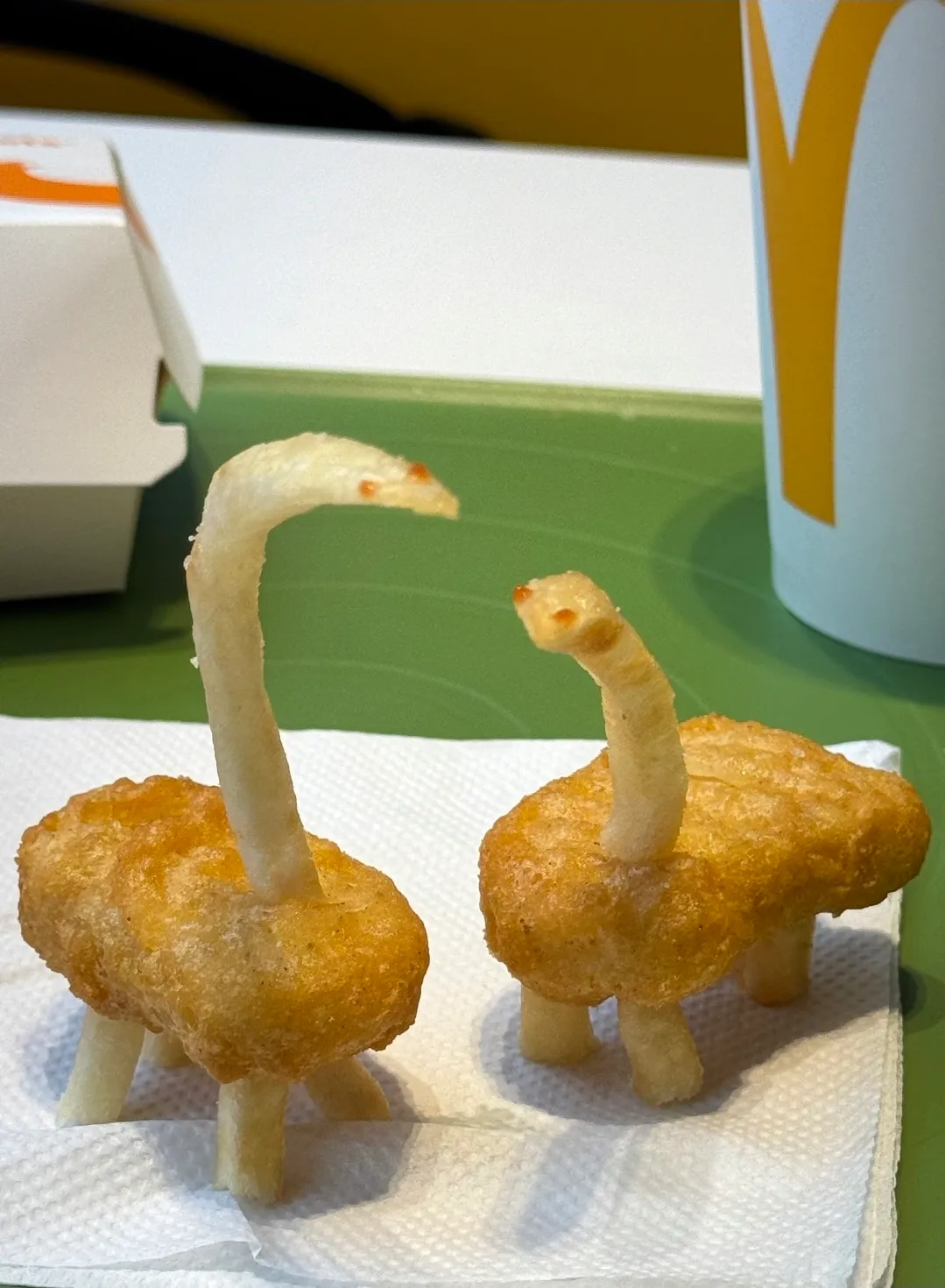 9466202e43004496adfb3d5eb69b5732.png