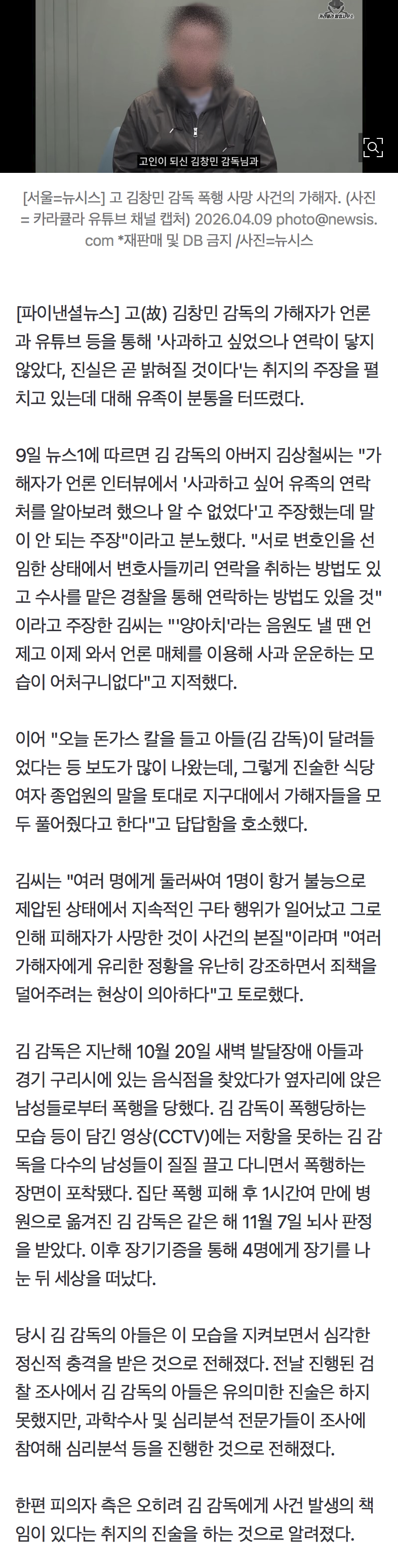 b00bfa96690c4194a70a78c9aa1f2b03.png