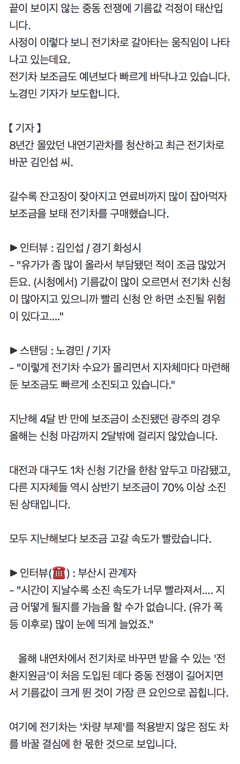 e5a1db6560b14ada85305d6605bb6354.png