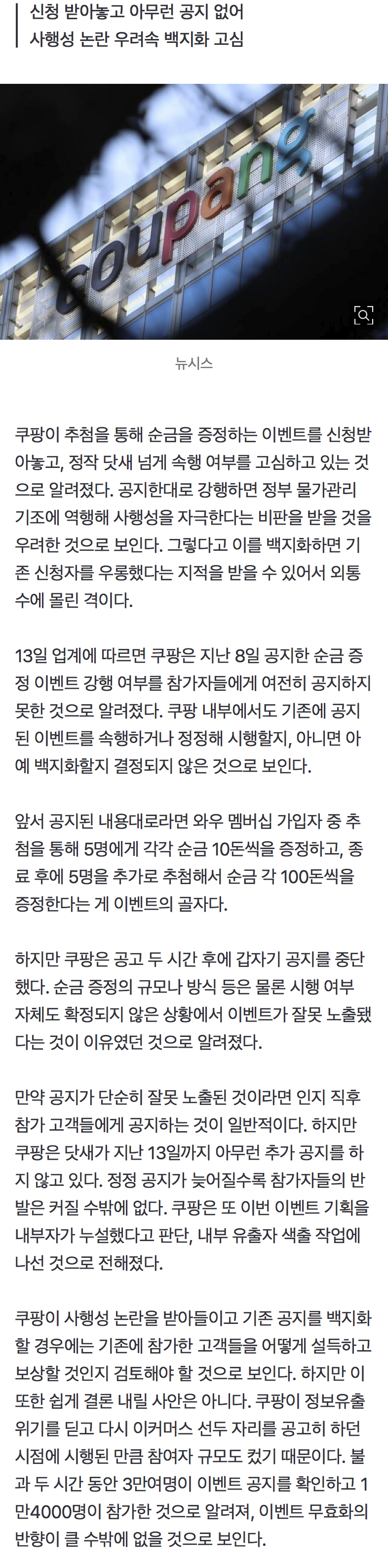 31705e22ef9a4dbca1c34772bb8f7a2f.png