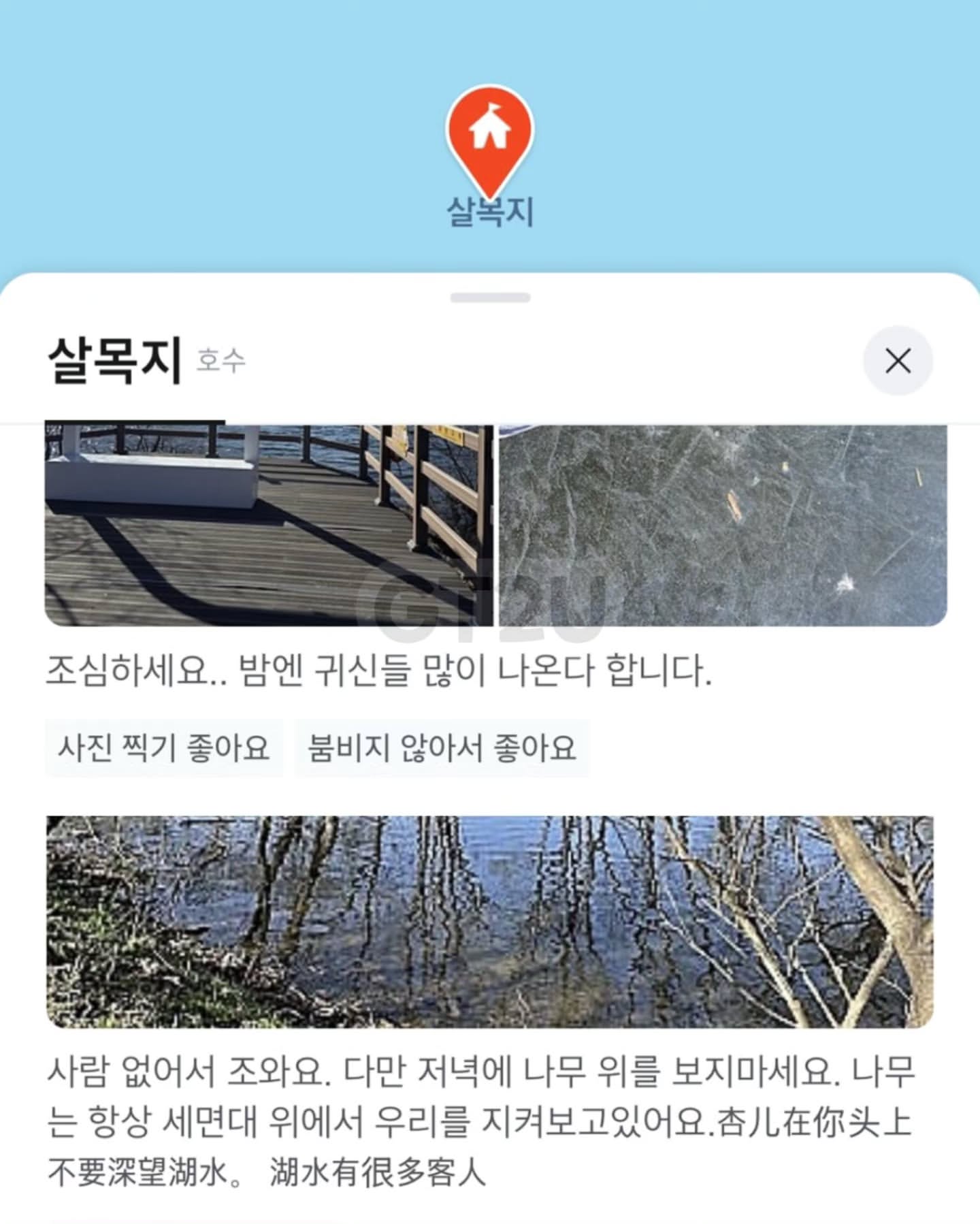 d7955639ab1a4f049ea254344548a2a6.jpeg