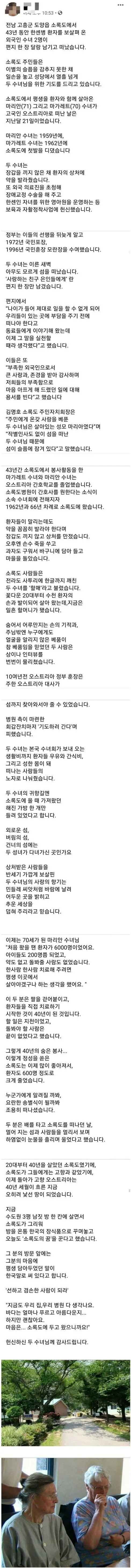 6b50439bd790410cb963d76dc189a44b.png