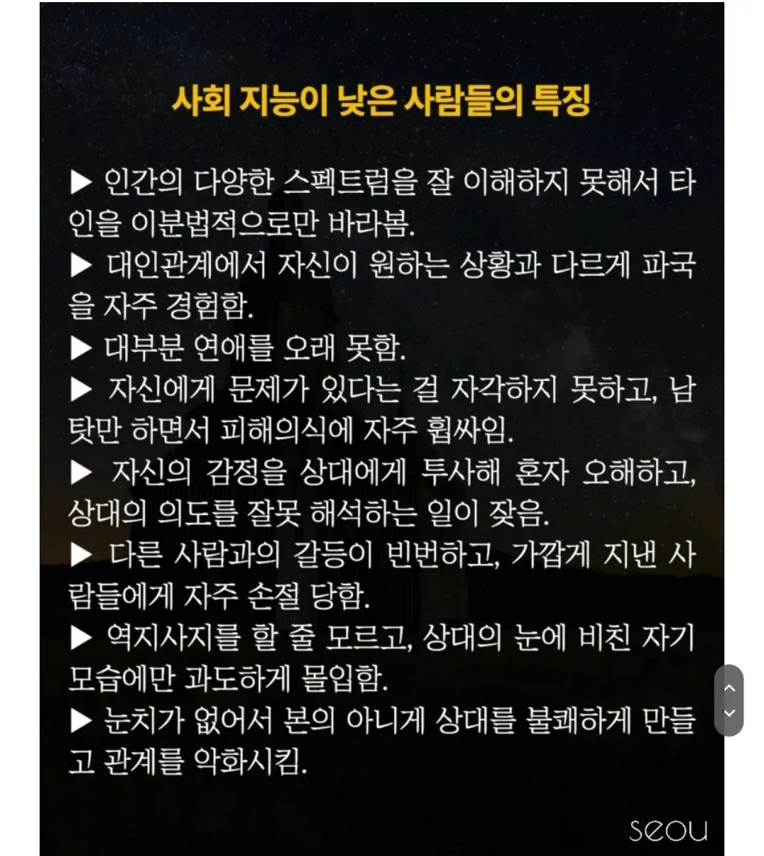 763c8738fb704a08aff79171e478a464.png