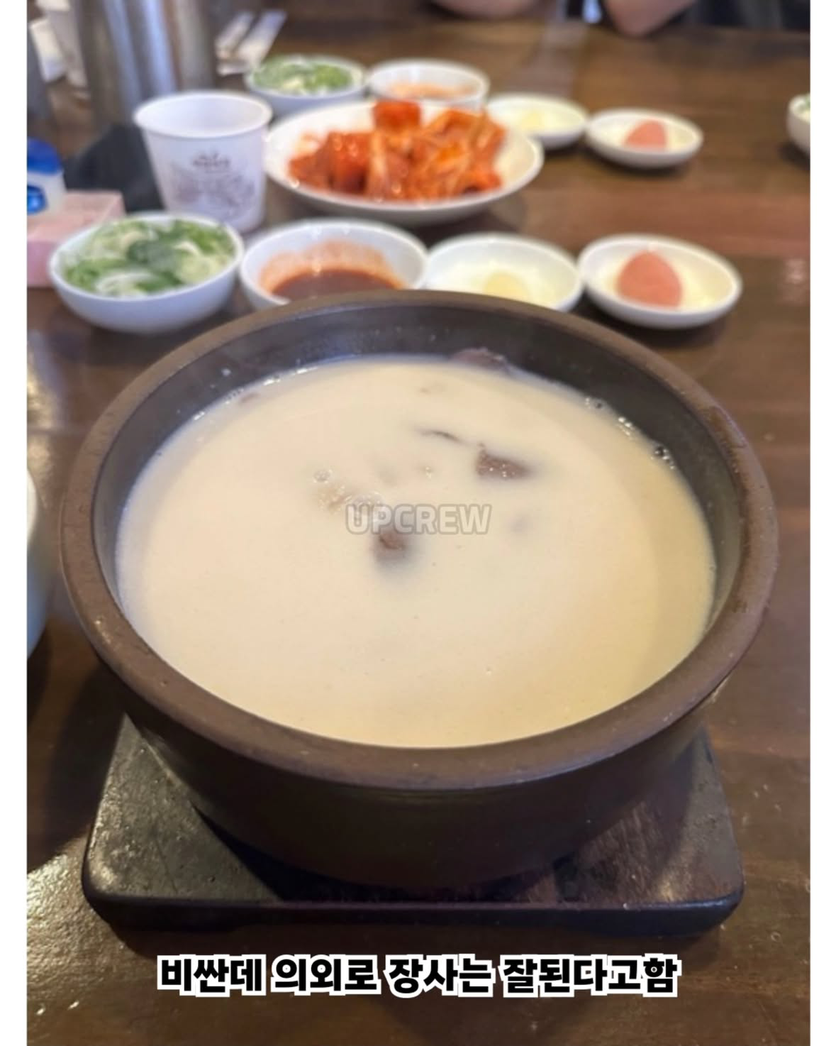 52e06dcda9d645f9be93767c7cfdd027.png