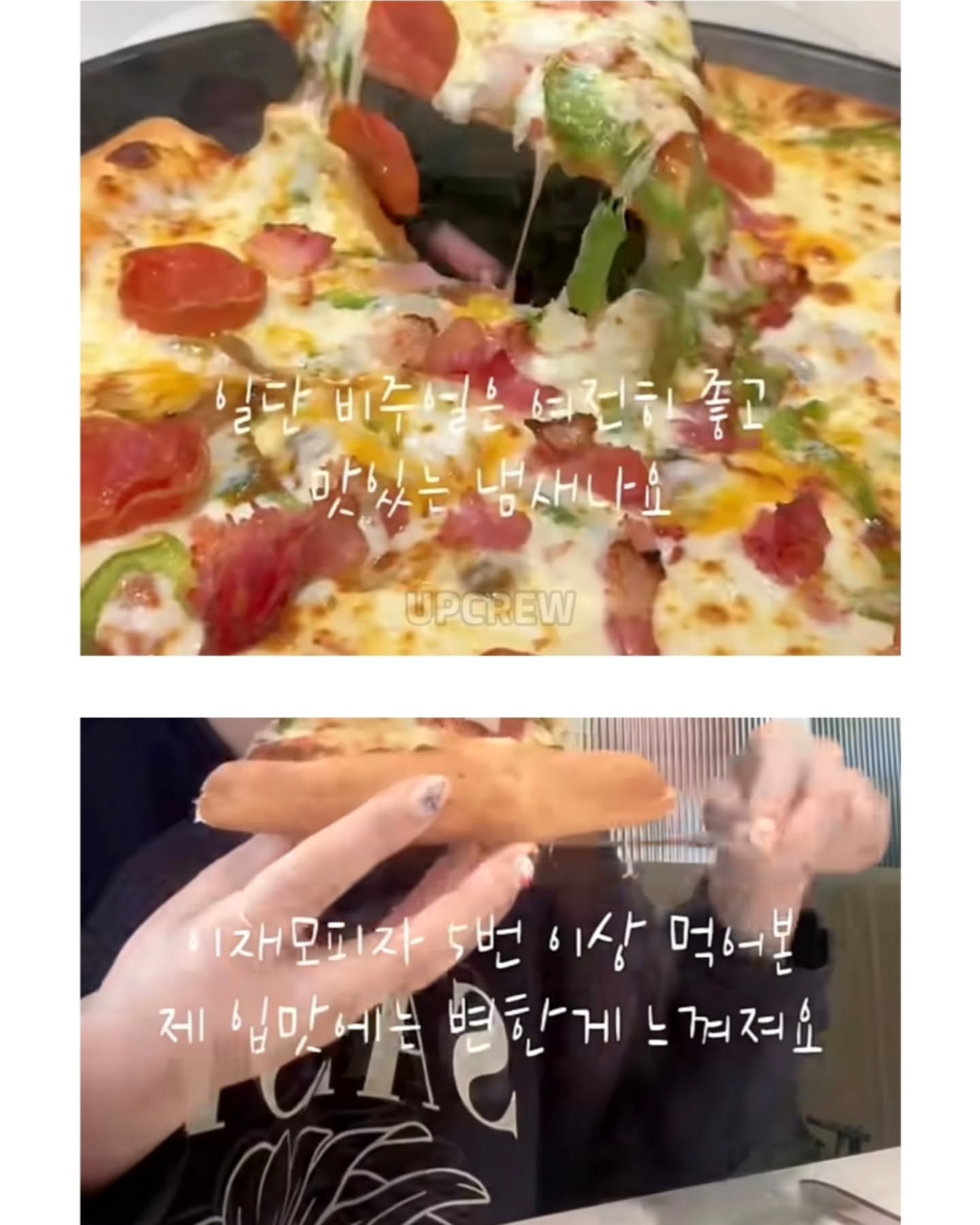 8ca902913fc444c38c15a857c8925feb.jpeg