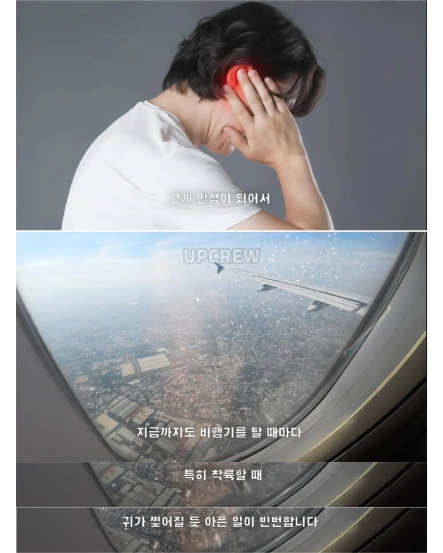 b10d93bd8b2a4ac99f5b6f4498e89eb1.jpeg