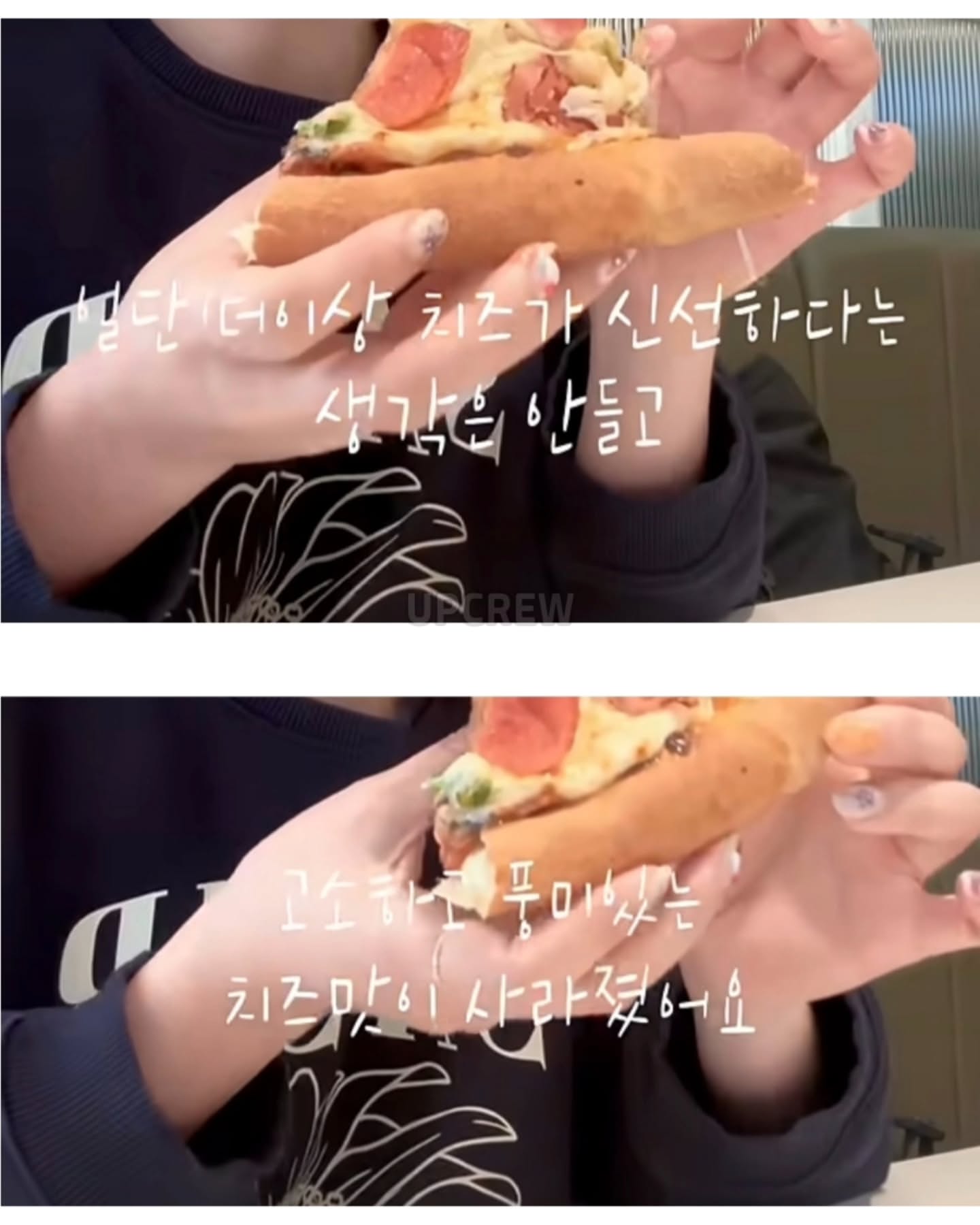 d1acb529470a48639946122e4afea46e.jpeg