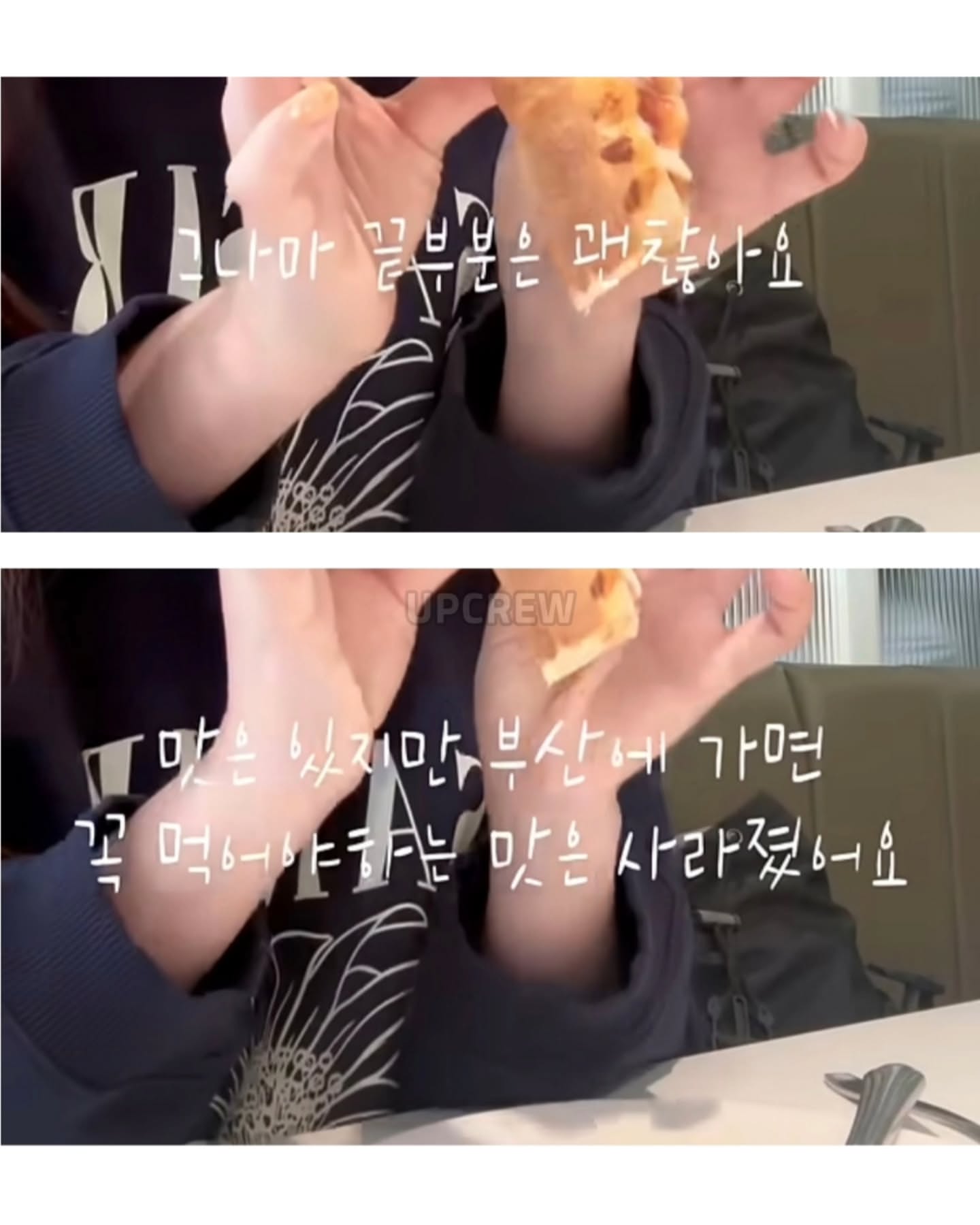 db2f4af174b94708bc4e69b4753162c3.jpeg