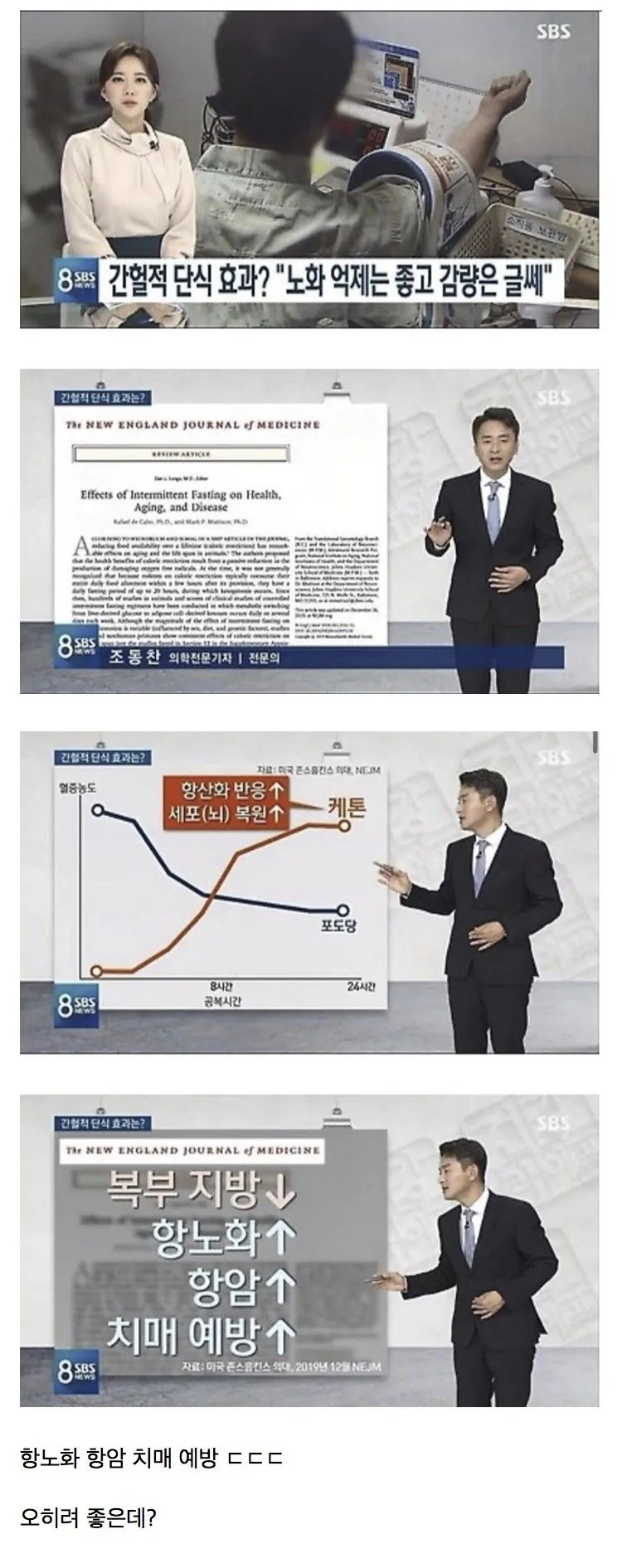 4997fc034a5c43db85bb1ae3c6b71f0f.png
