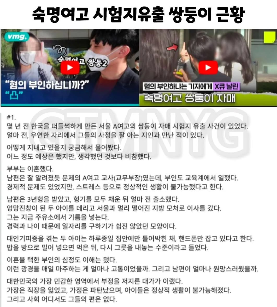 7233b2758dac4ace974ed6f64ab77896.png