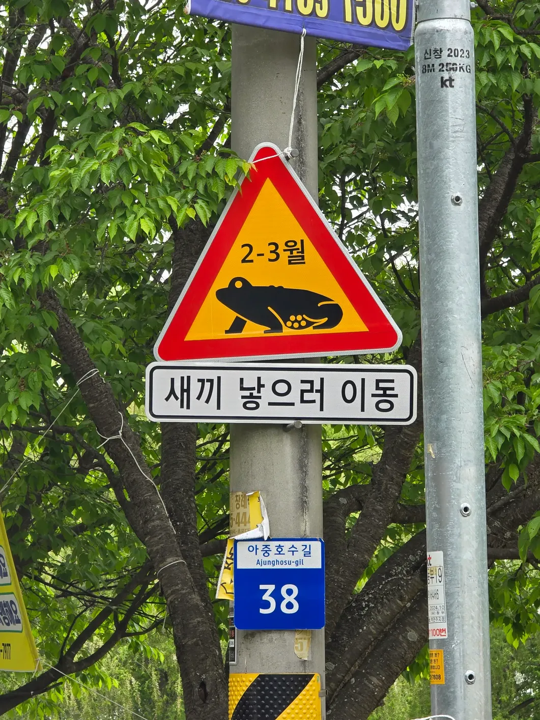 081f2994f04745cb9c5ad4bf91441e6a.png