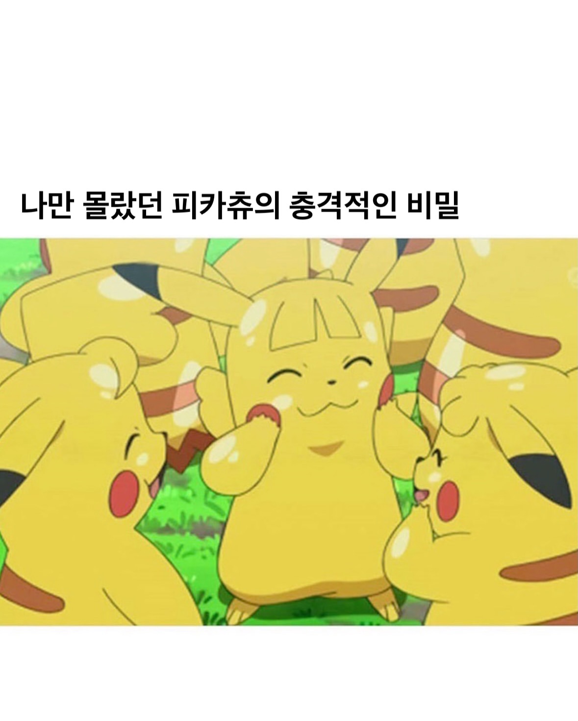 204913c347f34995a3afddacfe16ed6b.jpeg