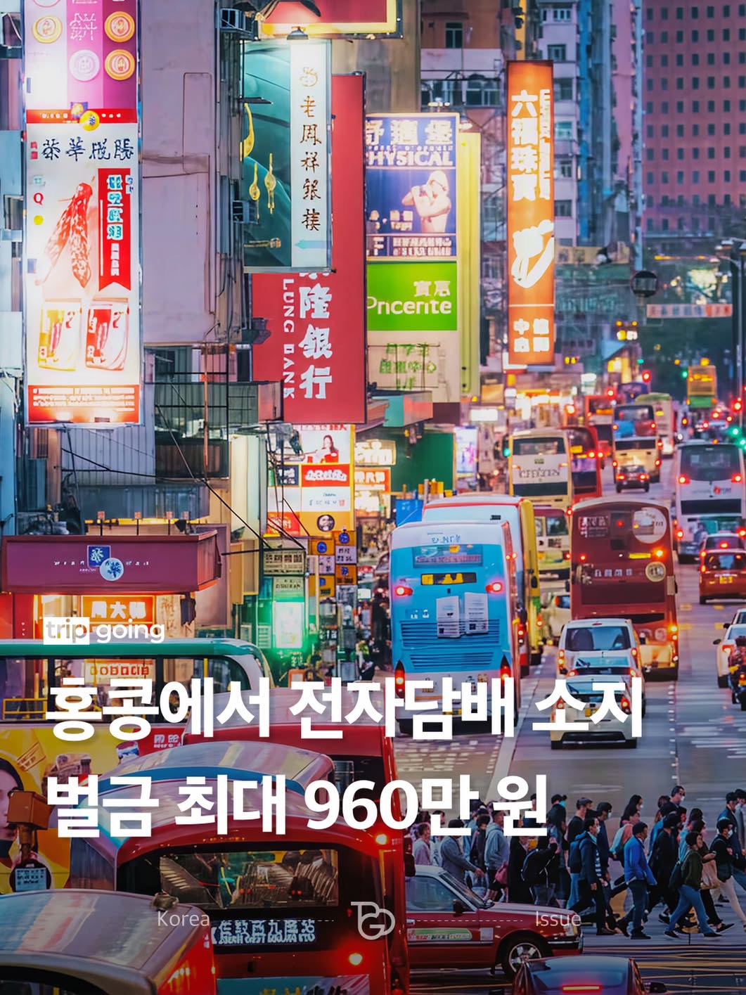 41316abd06af42ef815baae2cb43d3a0.jpeg